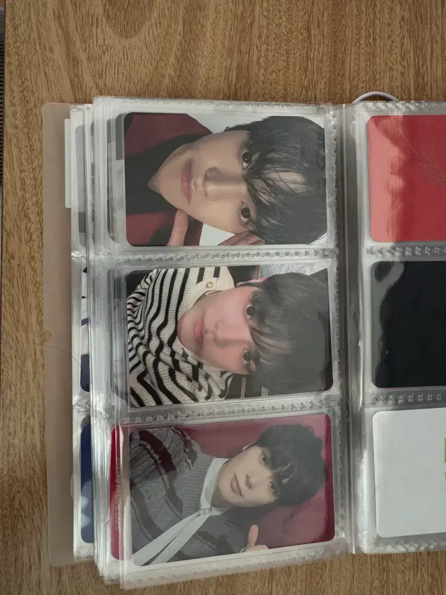 thumbnail-8